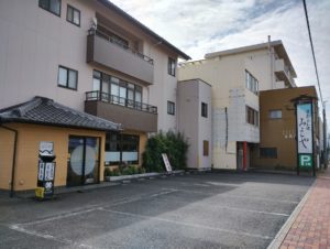 IMG_20250924_095725890_HDR